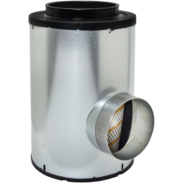 Air Filter, 11-1/2 x 16-29/32 in.